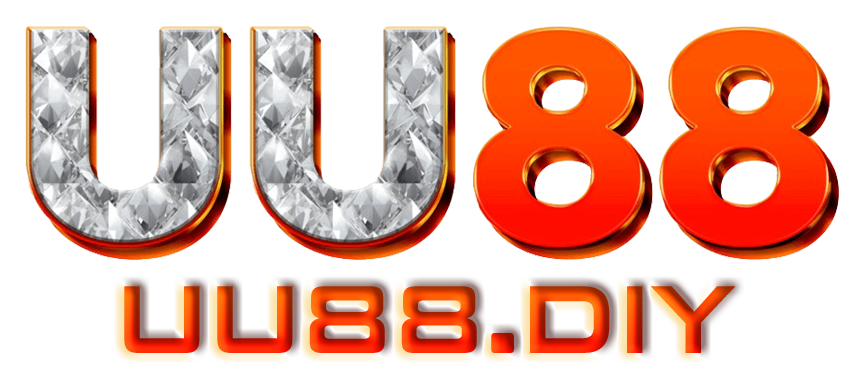 UU88